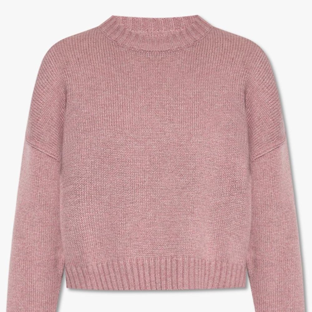 NWT UGG Women’s Luissa Knit Sweater Small S